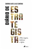 Diário de estrategista (eBook, ePUB) Diário de estrategista (eBook, ePUB)