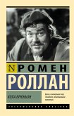 Kola Bryunon (eBook, ePUB) Kola Bryunon (eBook, ePUB)