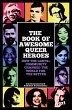 The Book of Awesome Queer Heroes... - Bild 1