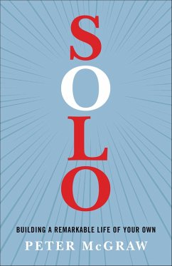 Cover Solo (eBook, ePUB)