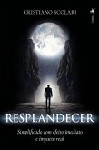 Resplandecer (eBook, ePUB) Resplandecer (eBook, ePUB)