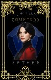 Aether (Countess Trilogy, #1) (eBook, ePUB) Aether (Countess Trilogy, #1) (eBook, ePUB)