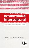 Kosmovilidad intercultural (eBook, PDF) Kosmovilidad intercultural (eBook, PDF)