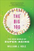 The Big 100 (eBook, ePUB) The Big 100 (eBook, ePUB)