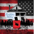 Plantation Politics (eBook, ePUB) Plantation Politics (eBook, ePUB)