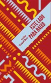 Este lado para baixo (eBook, ePUB) Este lado para baixo (eBook, ePUB)