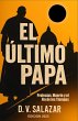 El Último Papa (eBook, ePUB) - Bild 1
