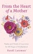 From the Heart of a Mother (eBook, ePUB) - Bild 1