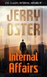 INTERNAL AFFAIRS [Joe Cullen, Internal... - Bild 1