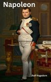 Napoleon (eBook, ePUB)