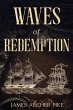 Waves of Redemption (eBook, ePUB) - Bild 1