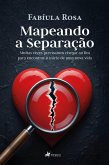 Mapeando a Separação (eBook, ePUB) Mapeando a Separação (eBook, ePUB)