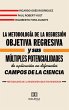 La metodología de la Regresión... - Bild 1
