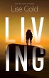 Living (eBook, ePUB) - Bild 1