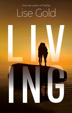 Cover Living (eBook, ePUB)