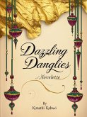 Dazzling Danglies (eBook, ePUB) Dazzling Danglies (eBook, ePUB)