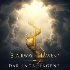 Cover Stairway to Heaven? (eBook, ePUB)