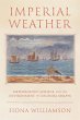Imperial Weather (eBook, ePUB) - Bild 1