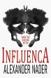 Influenca (eBook, ePUB) - Bild 1
