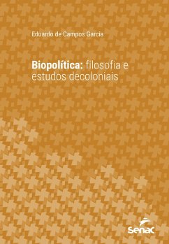 Cover Biopolítica (eBook, ePUB)