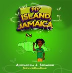 My Island, Jamaica (eBook, ePUB)