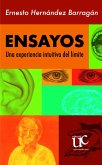 Ensayos (eBook, PDF) Ensayos (eBook, PDF)