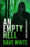 An Empty Hell (eBook, ePUB) An Empty Hell (eBook, ePUB)