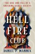 The Hellfire Club (eBook, ePUB) - Bild 1