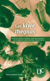 Las kiwe thegnas (eBook, PDF) Las kiwe thegnas (eBook, PDF)