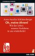 Oh, meine Ahnen! (eBook, ePUB) - Bild 1