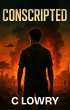 Conscripted (eBook, ePUB) - Bild 1