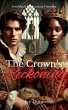 The Crown's Reckoning (Honor the Throne... - Bild 1
