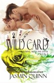 Wild Card (Running With the Devil, #9) (eBook, ePUB) Wild Card (Running With the Devil, #9) (eBook, ePUB)