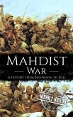 Mahdist War (eBook, ePUB) Mahdist War (eBook, ePUB)