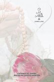 O My Allah ¿: Living Love (eBook, ePUB) O My Allah ¿: Living Love (eBook, ePUB)