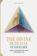 The Divine Betrayal in your Life... - Bild 1