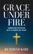Grace Under Fire (eBook, ePUB) - Bild 1