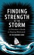Finding Strength in the Storm (eBook,... - Bild 1