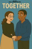 Together (eBook, ePUB) Together (eBook, ePUB)