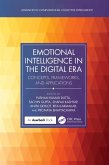 Emotional Intelligence in the Digital Era (eBook, PDF)