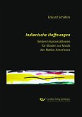 Indianische Hoffnungen (eBook, PDF) Indianische Hoffnungen (eBook, PDF)