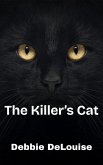The Killer's Cat (eBook, ePUB) The Killer's Cat (eBook, ePUB)