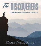 The Discoverers (eBook, ePUB)