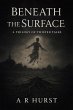 Beneath the Surface (eBook, ePUB) - Bild 1