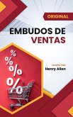 Embudos de Ventas (Preparation for Success, #1) (eBook, ePUB) Embudos de Ventas (Preparation for Success, #1) (eBook, ePUB)