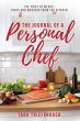 The Journal of a Personal Chef: The... - Bild 1