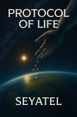 Protocol of Life (eBook, ePUB)