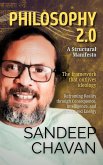 Philosophy 2.0: A Structural Manifesto (eBook, ePUB) Philosophy 2.0: A Structural Manifesto (eBook, ePUB)
