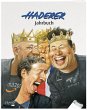 Haderer Jahrbuch - Bild 1