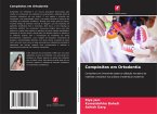 Compósitos em Ortodontia
